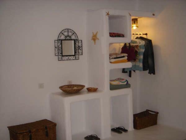 Casa Callao Famara Kültér fotó